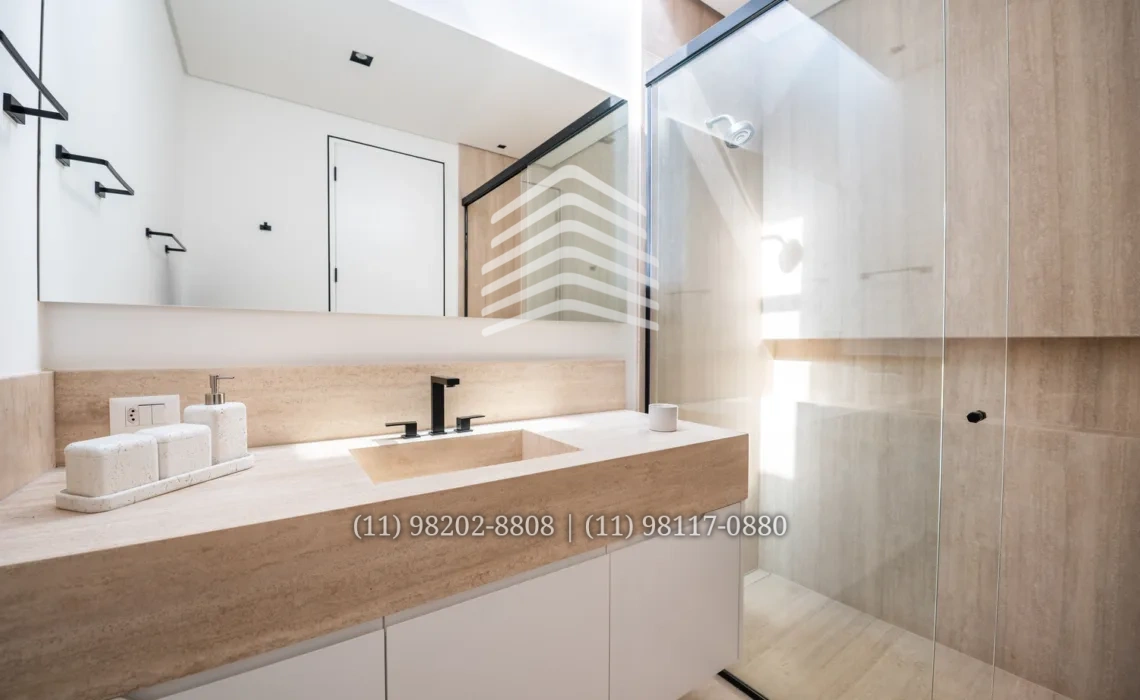 Fazenda da Grama (43)