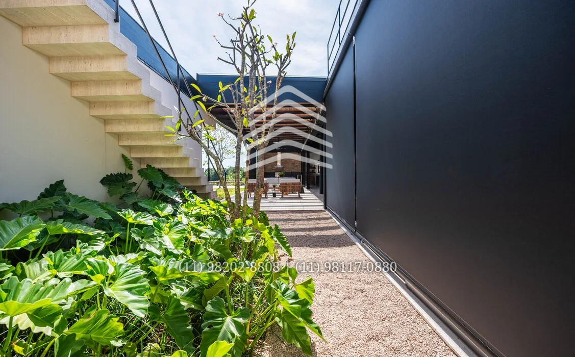 Fazenda da Grama (44)