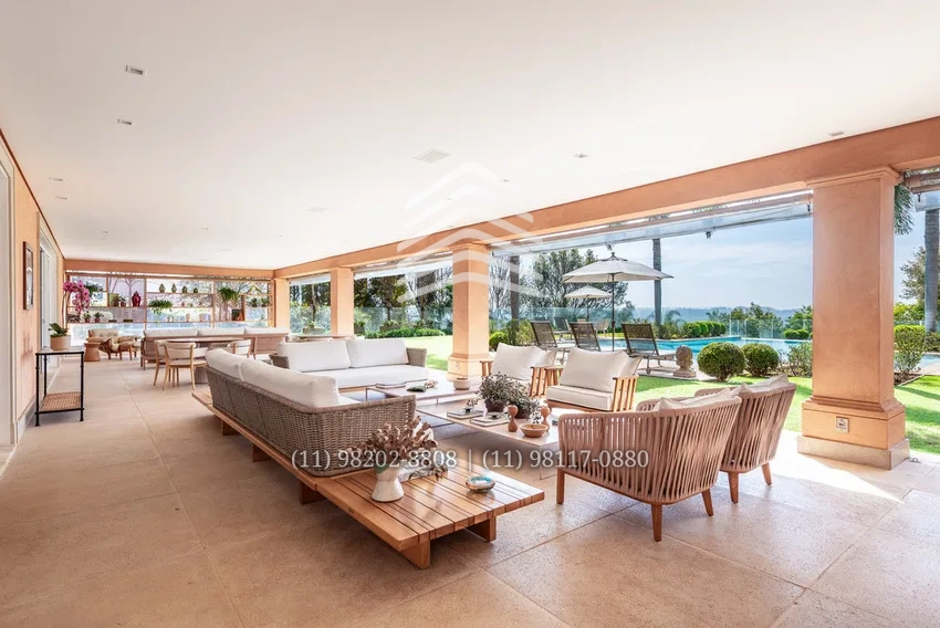 Fazenda da Grama (44)