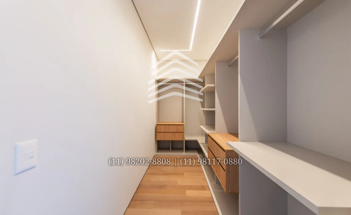 Fazenda da Grama (45)