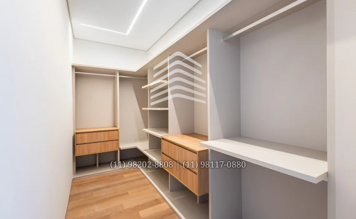 Fazenda da Grama (46)