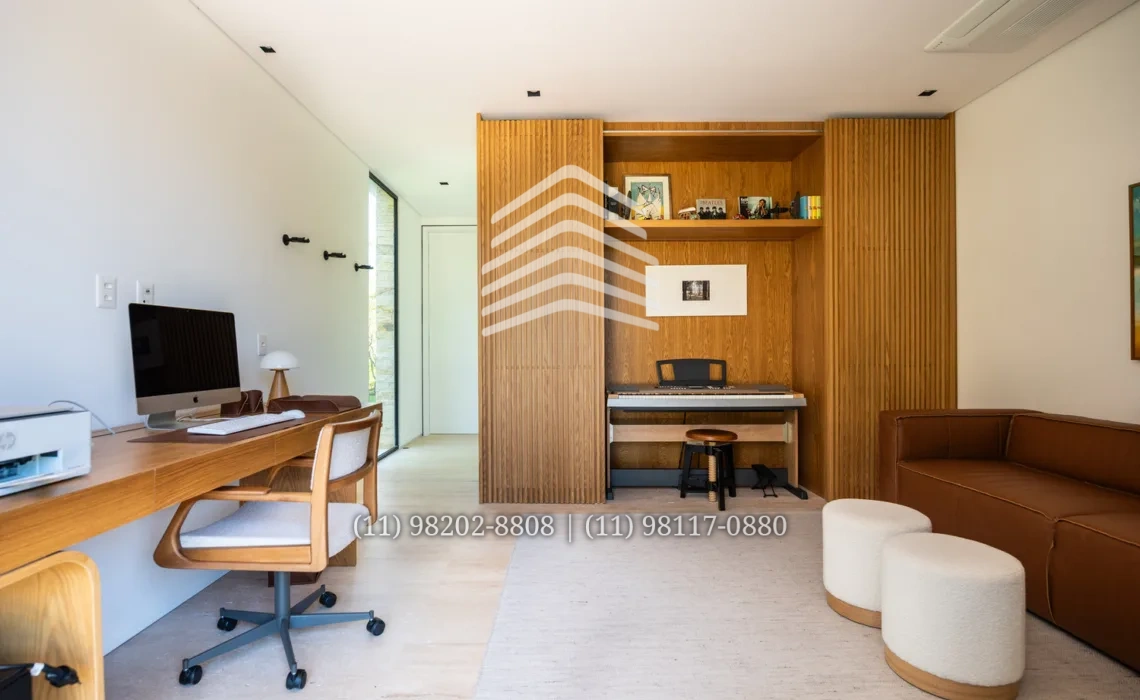 Fazenda da Grama (46)