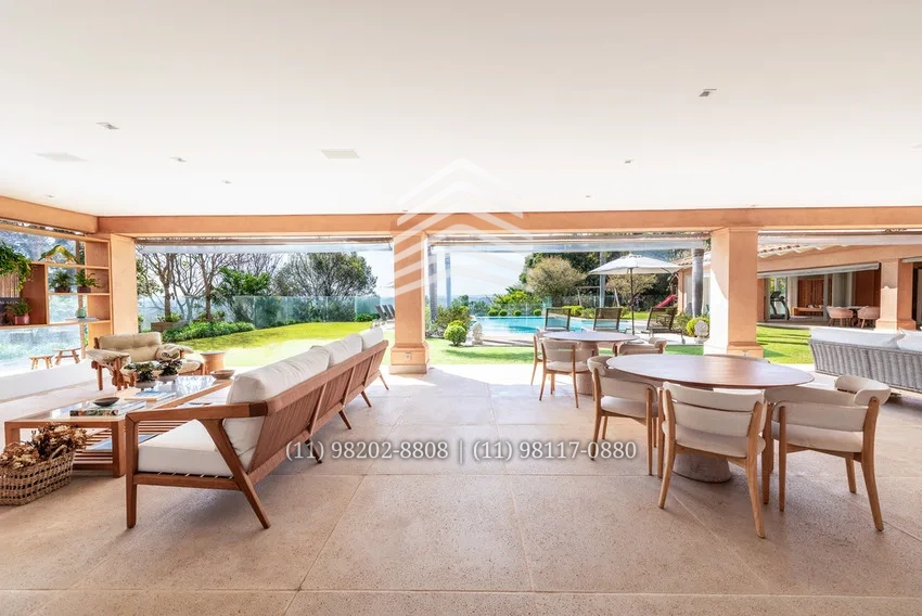 Fazenda da Grama (46)