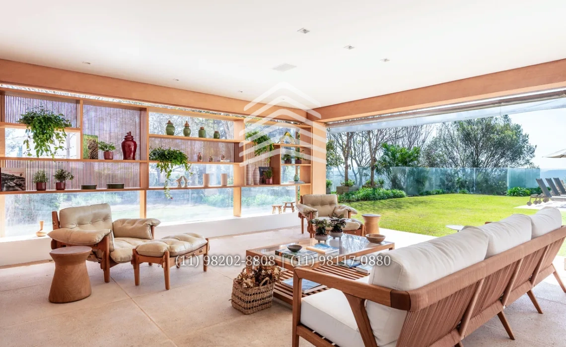 Fazenda da Grama (47)