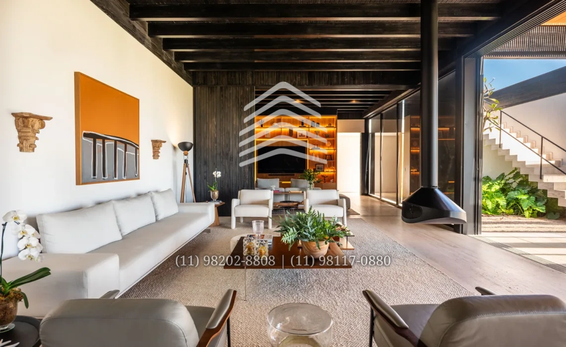 Fazenda da Grama (47)