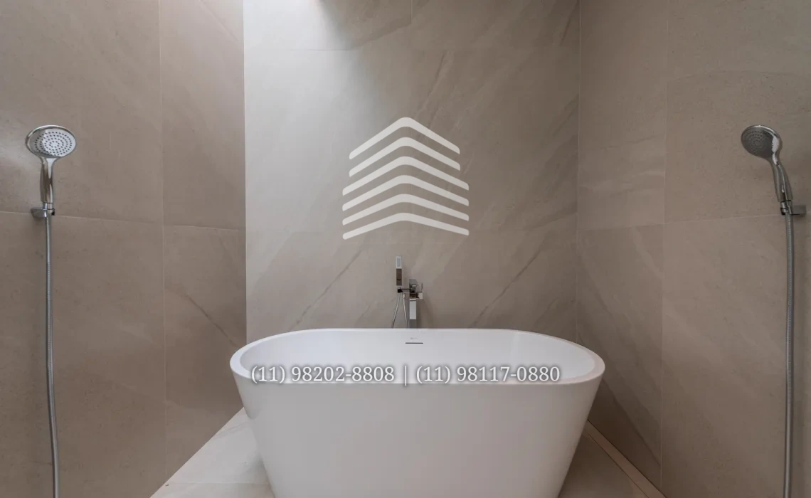 Fazenda da Grama (48)