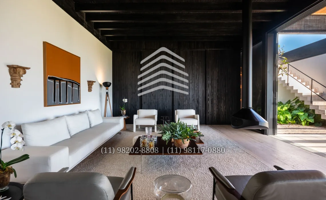 Fazenda da Grama (48)