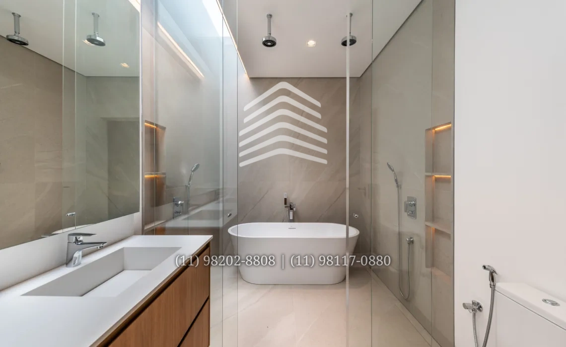 Fazenda da Grama (49)