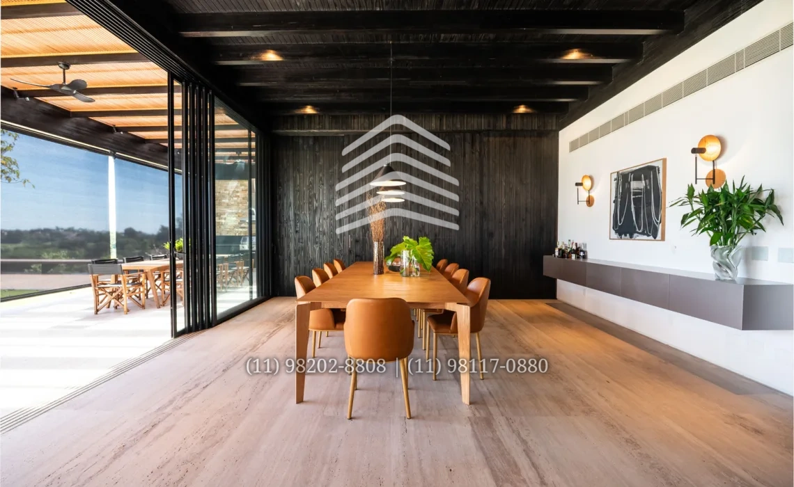 Fazenda da Grama (49)