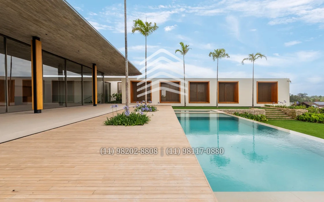 Fazenda da Grama (5)