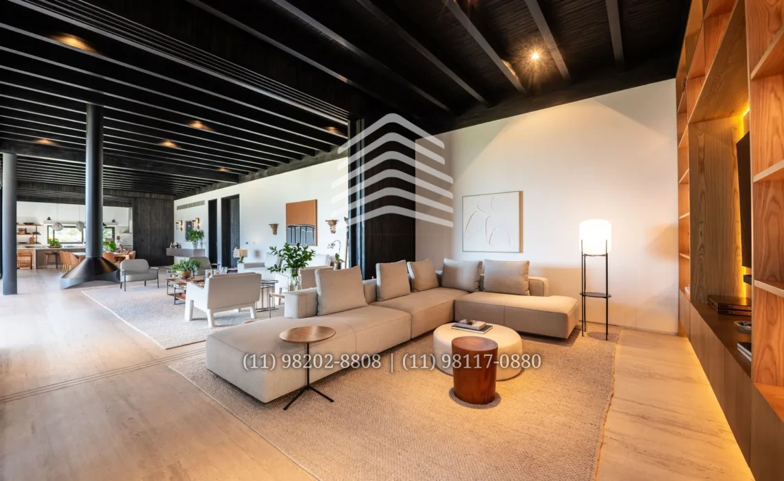 Fazenda da Grama (5)