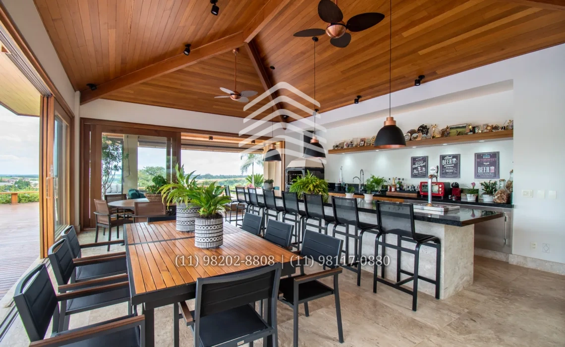 Fazenda da Grama (5)