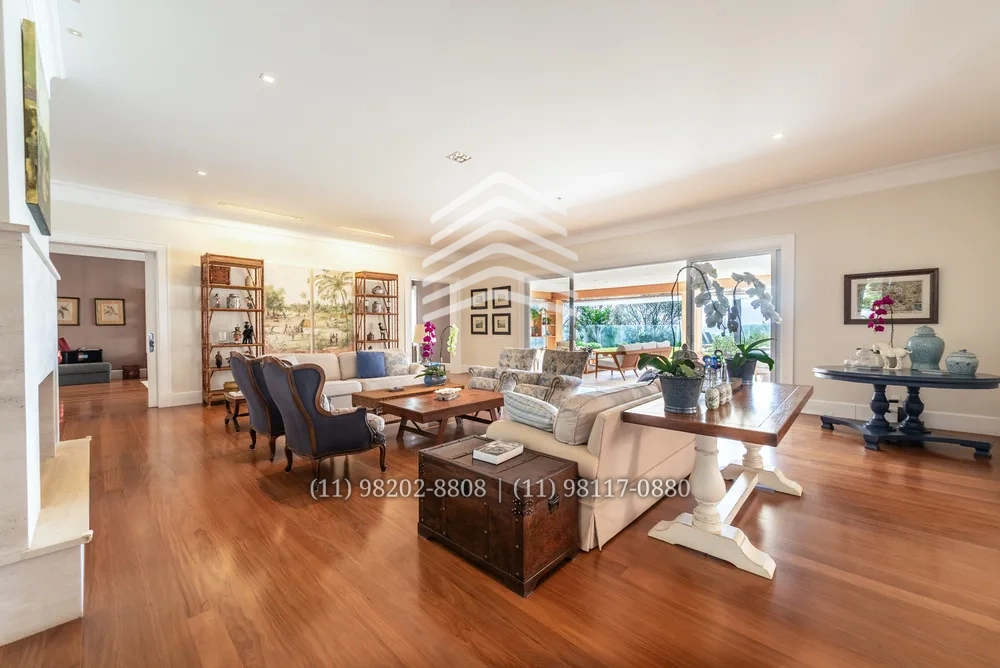 Fazenda da Grama (5)