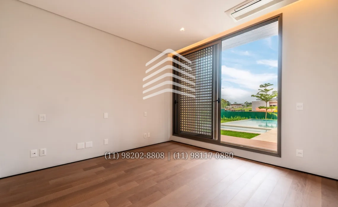 Fazenda da Grama (50)