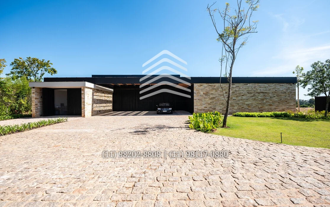 Fazenda da Grama (50)