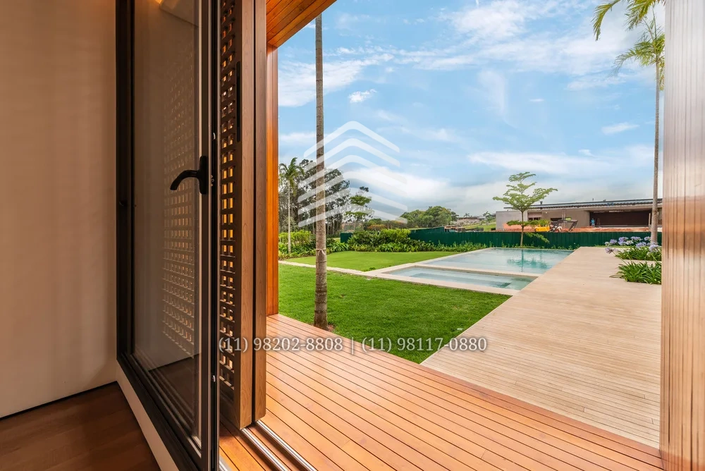 Fazenda da Grama (51)