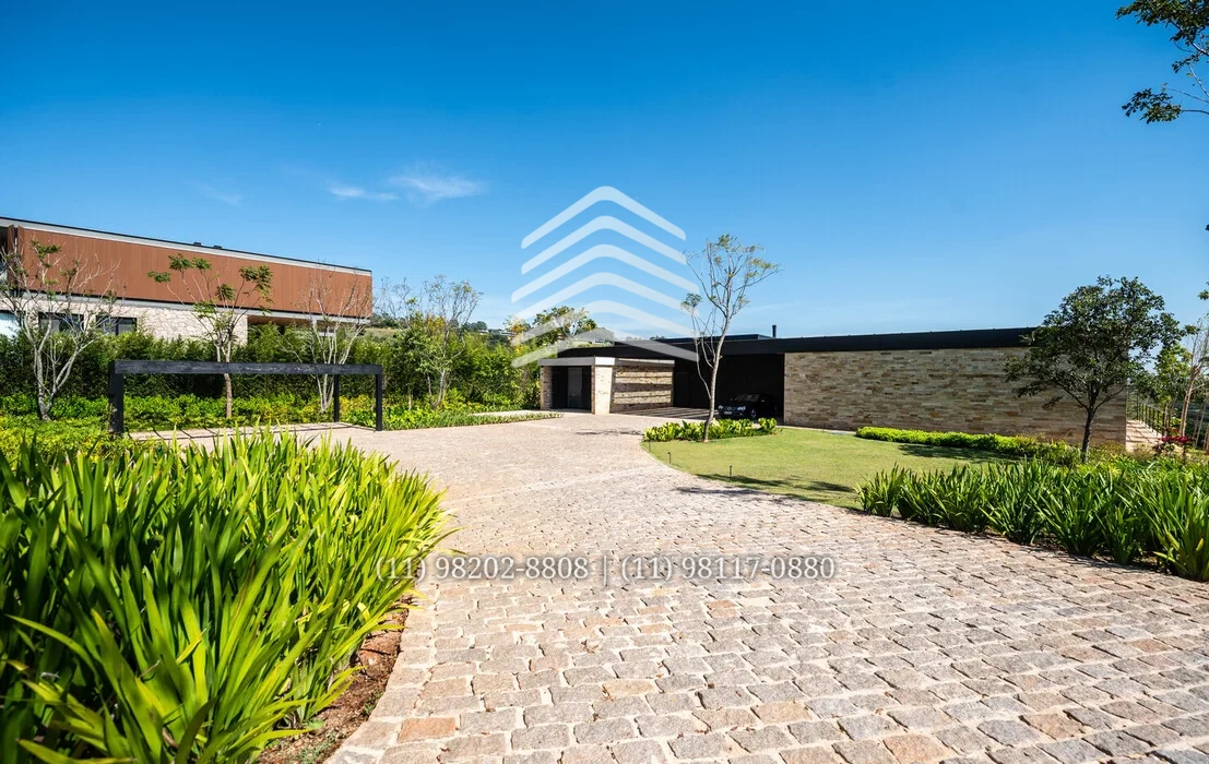 Fazenda da Grama (51)