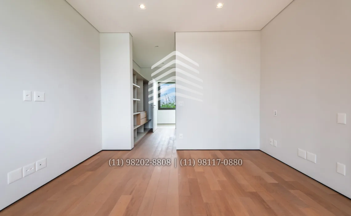 Fazenda da Grama (52)