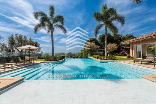 Fazenda da Grama (52)