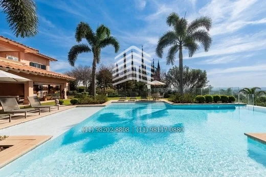 Fazenda da Grama (55)