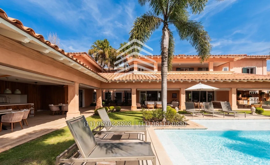 Fazenda da Grama (58)