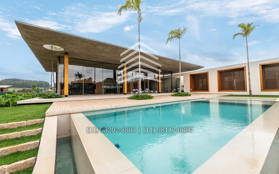 Fazenda da Grama (6)