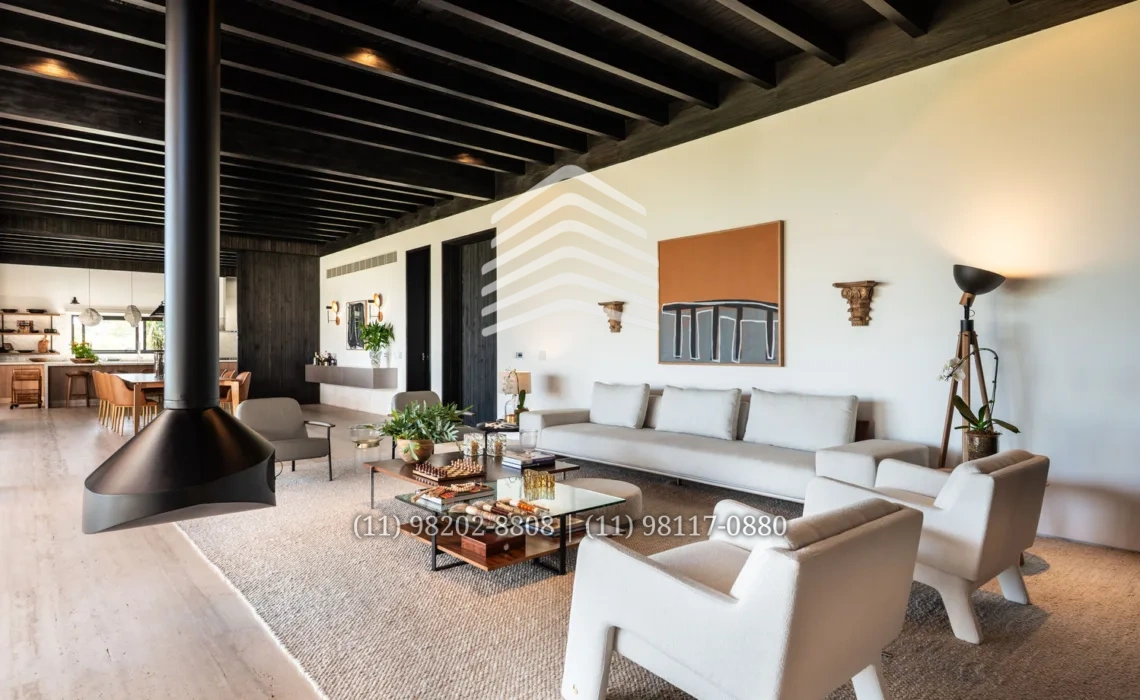 Fazenda da Grama (6)