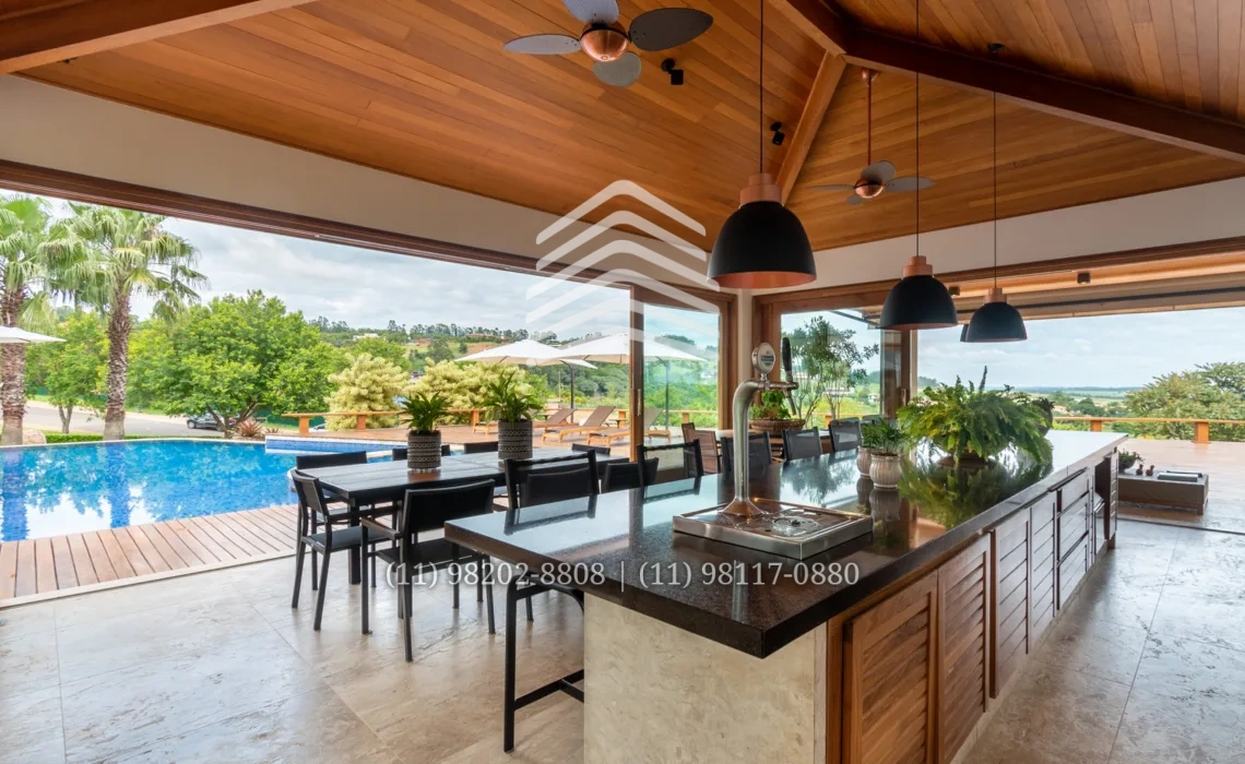 Fazenda da Grama (6)