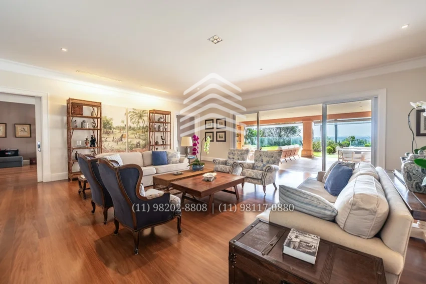 Fazenda da Grama (6)