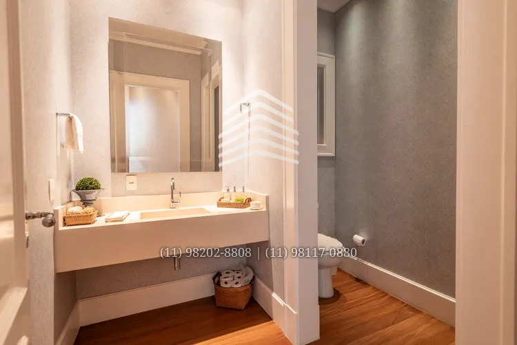 Fazenda da Grama (60)