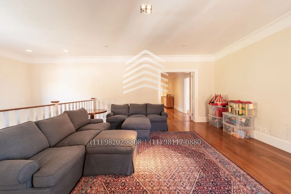 Fazenda da Grama (61)