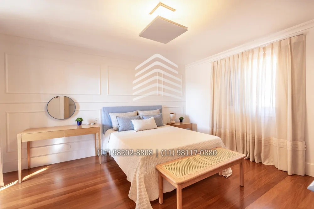 Fazenda da Grama (62)