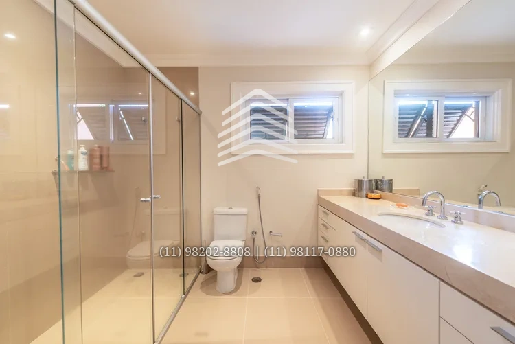 Fazenda da Grama (63)