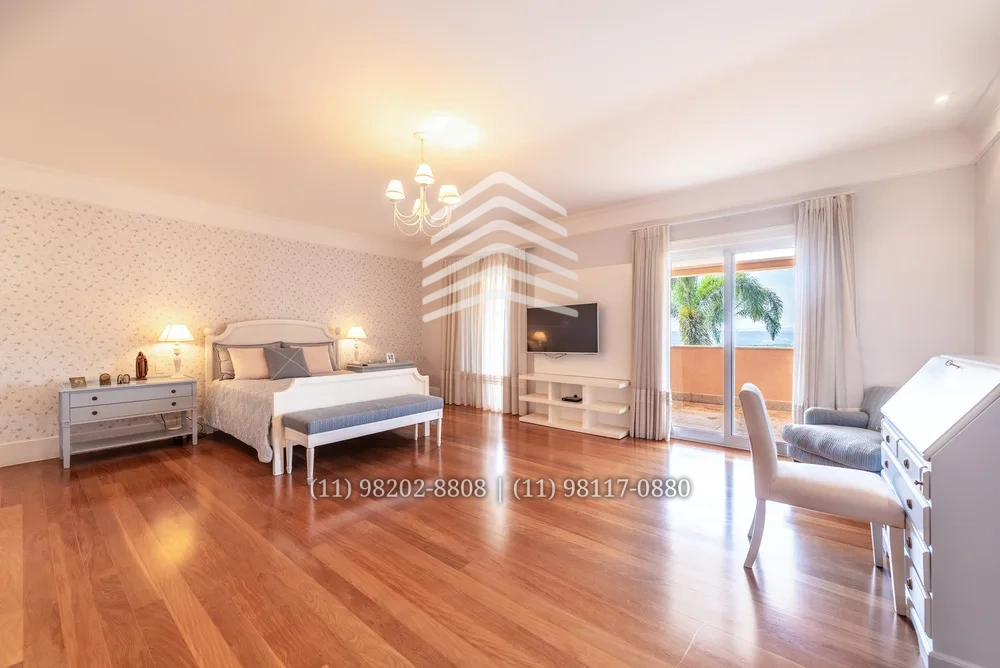 Fazenda da Grama (65)