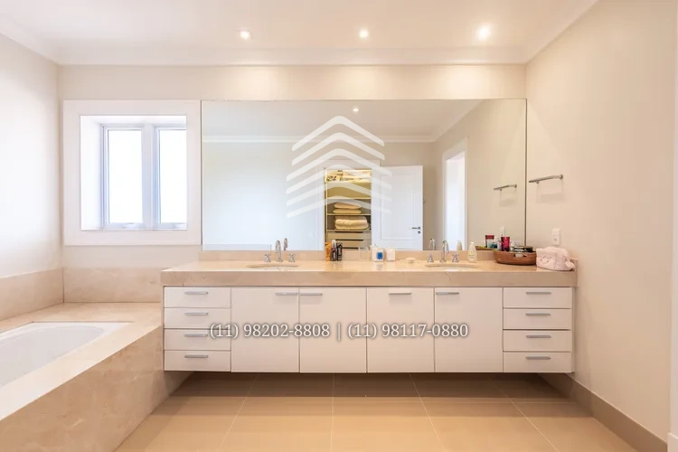 Fazenda da Grama (68)