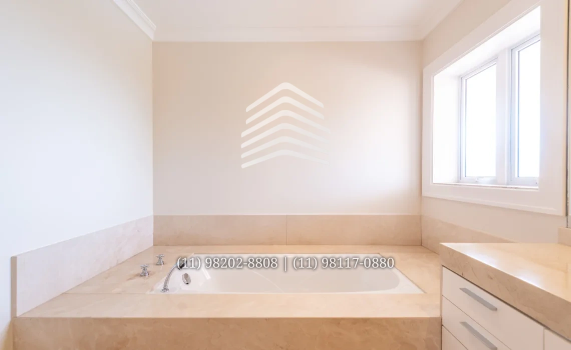 Fazenda da Grama (69)