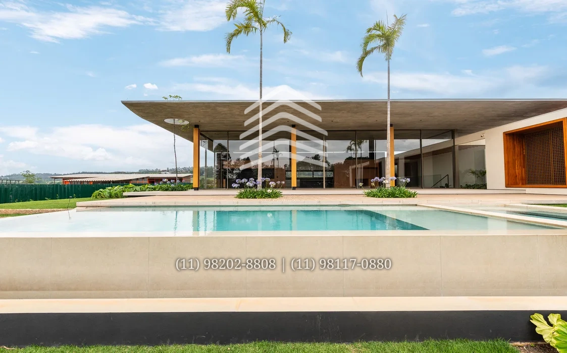 Fazenda da Grama (7)