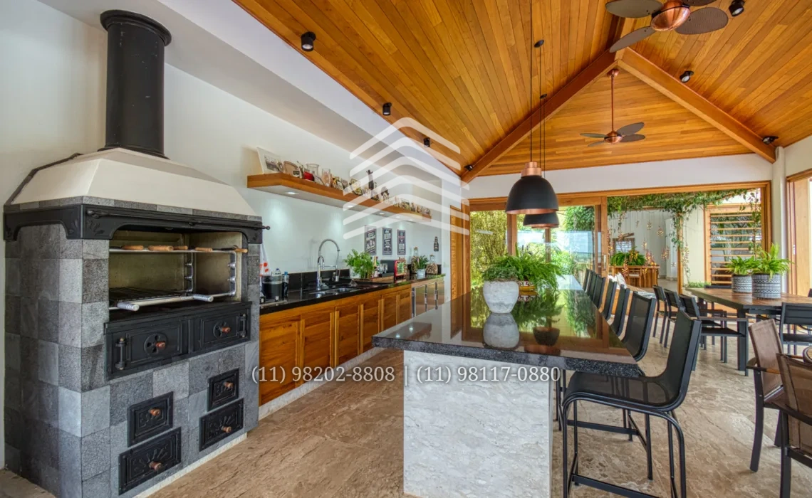 Fazenda da Grama (7)