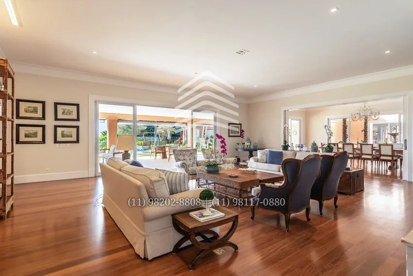 Fazenda da Grama (7)