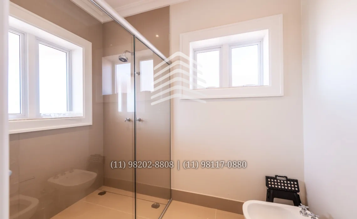 Fazenda da Grama (70)