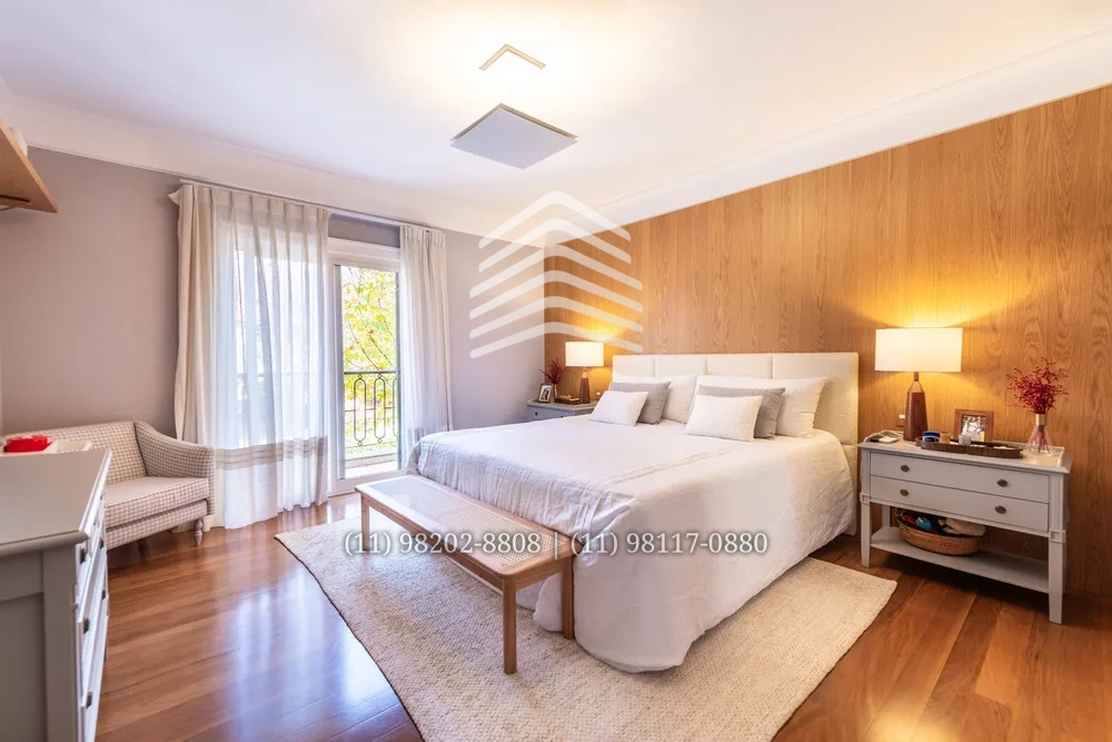 Fazenda da Grama (71)