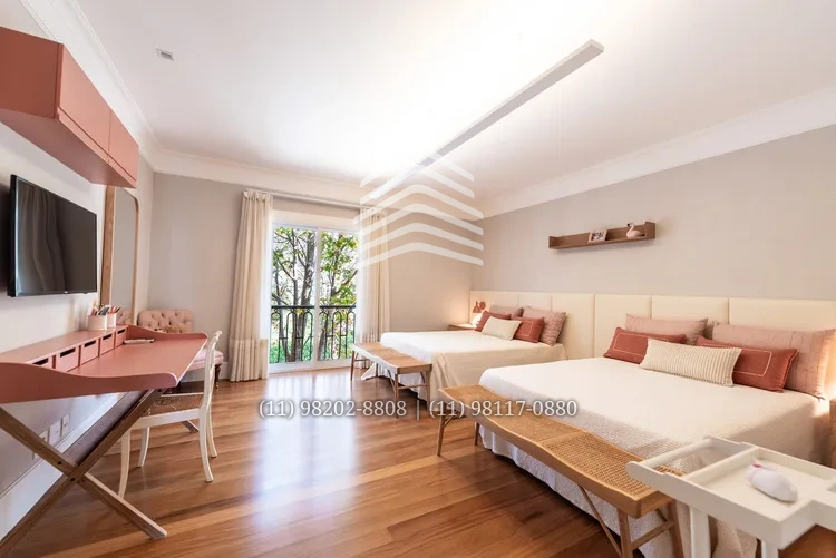 Fazenda da Grama (74)