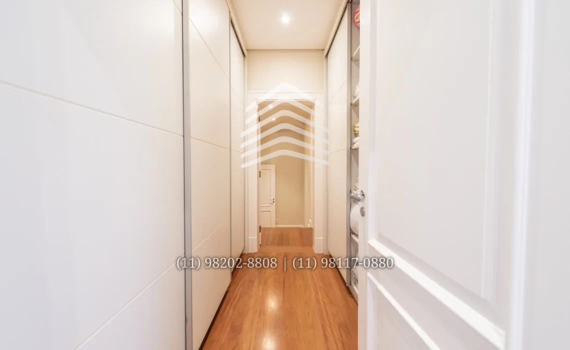 Fazenda da Grama (75)