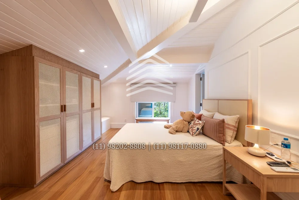 Fazenda da Grama (76)