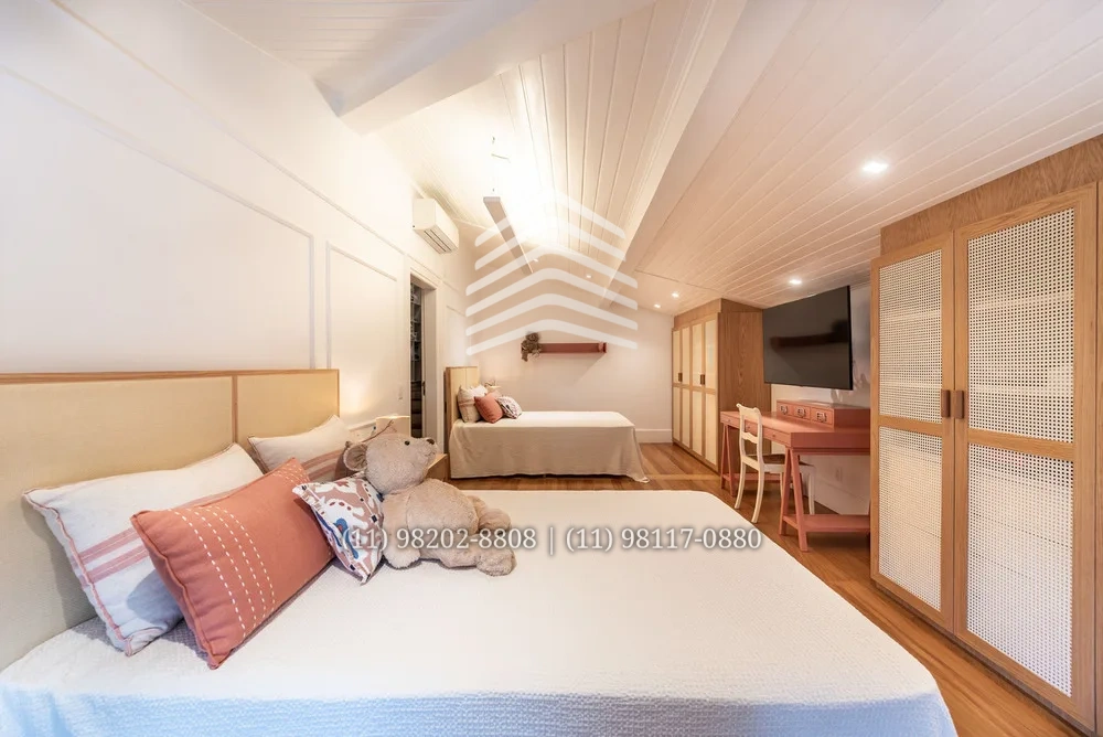 Fazenda da Grama (78)