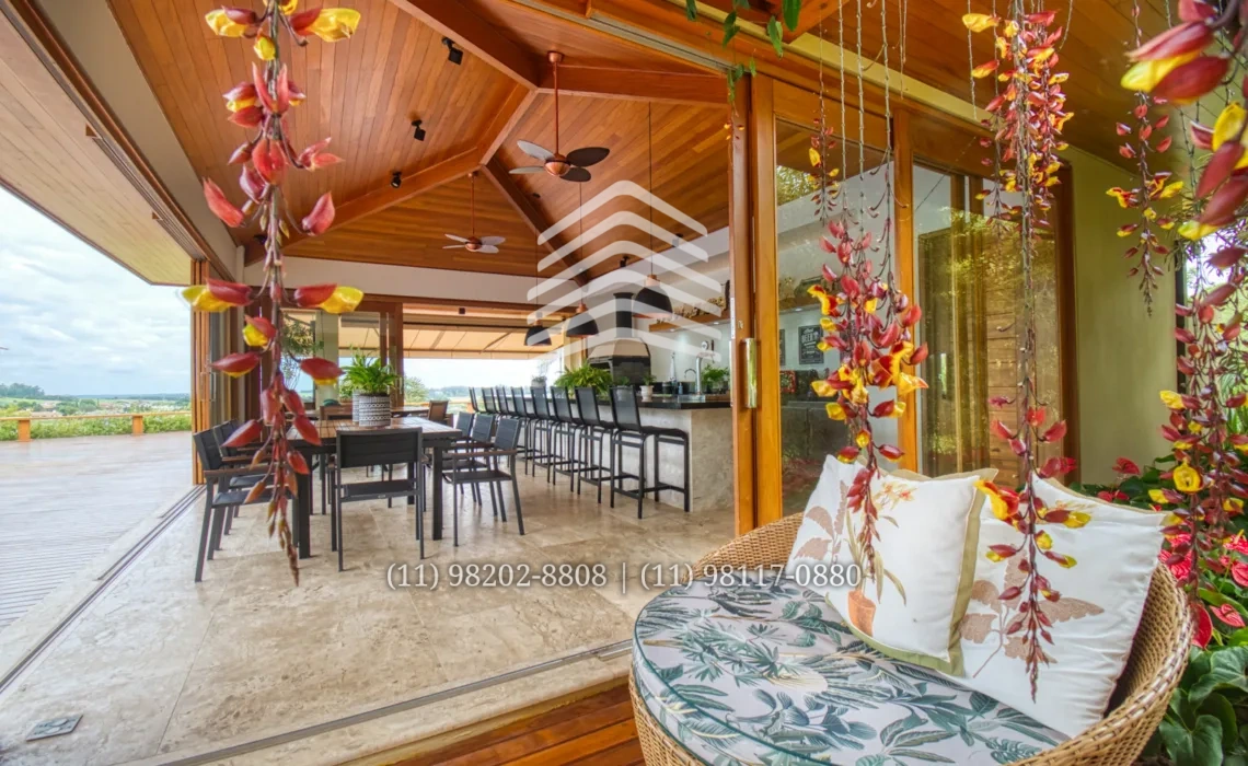 Fazenda da Grama (8)