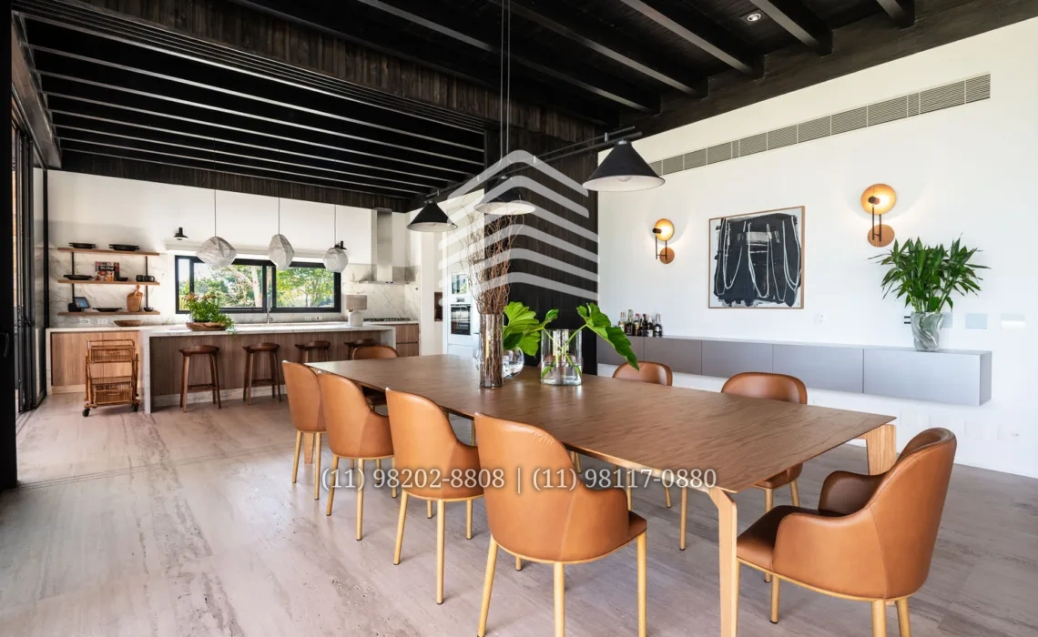 Fazenda da Grama (8)