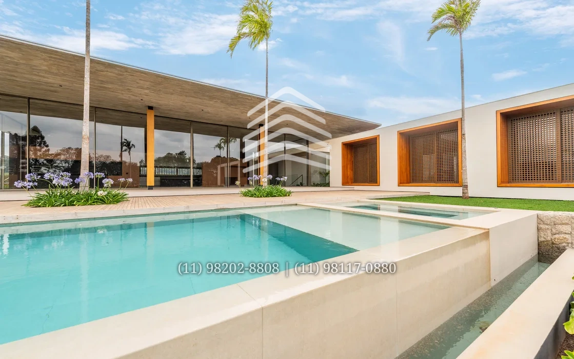 Fazenda da Grama (9)