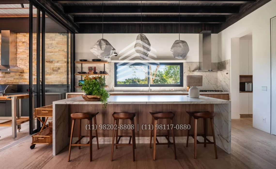 Fazenda da Grama (9)