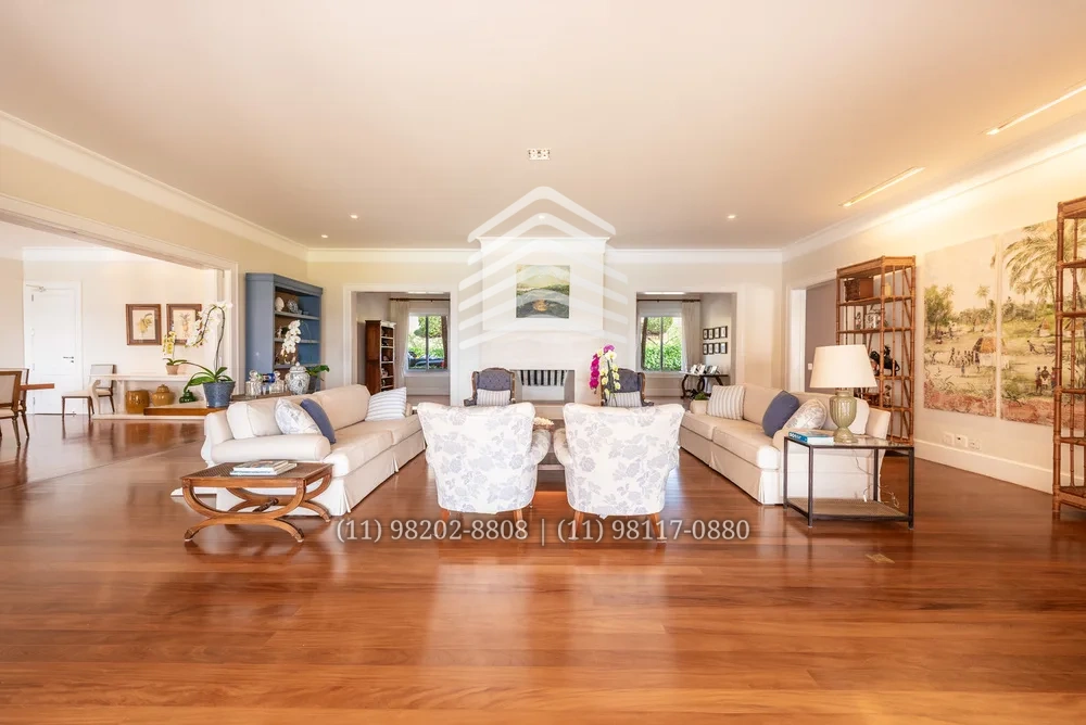 Fazenda da Grama (9)